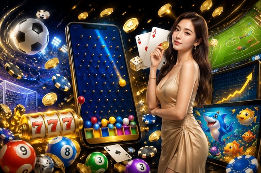philmacao