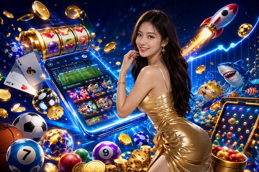 philmacao