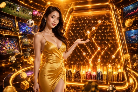 philmacao