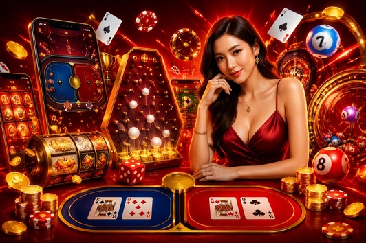 philmacao