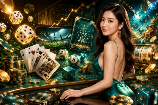 philmacao
