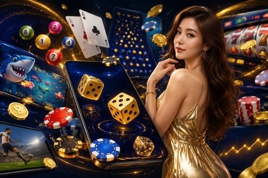 philmacao