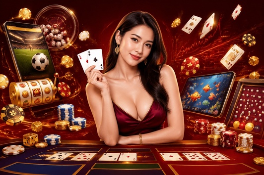 philmacao