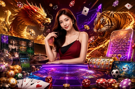 philmacao