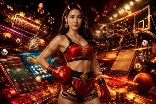 philmacao
