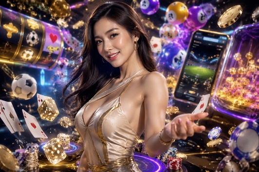 philmacao