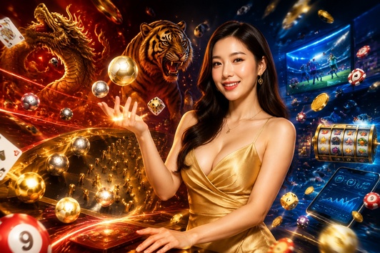 philmacao