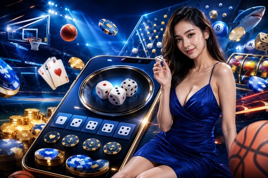 philmacao